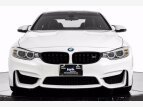 Thumbnail Photo 2 for 2016 BMW M4